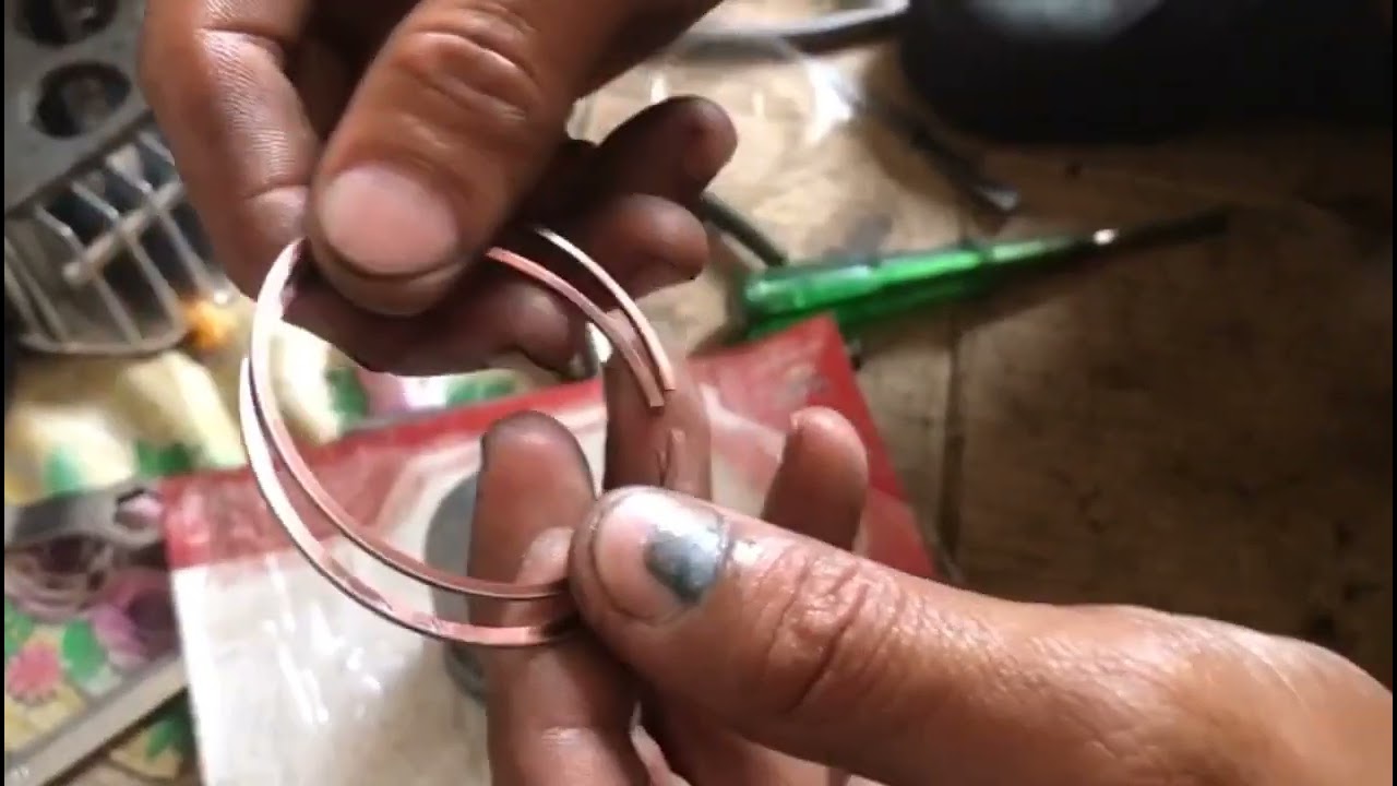 ring piston 125z motor 2stroke
