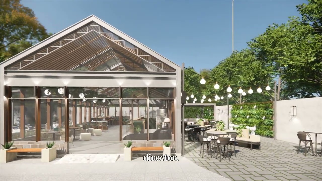 Regency at Avenir Palms Collection: Toll Brothers 55+ in Palm Beach Gardens (From $624K)