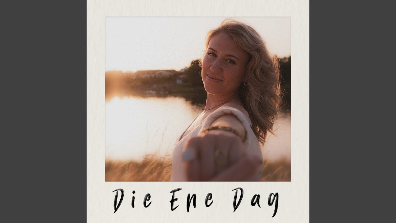 Die Ene Dag