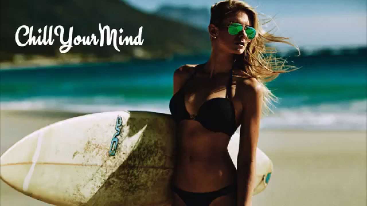 Summer Mix  | Happy Life