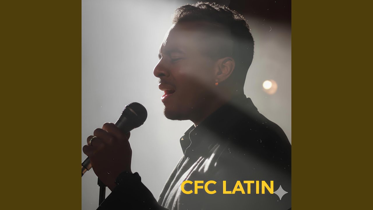 Que suene hoy (salsa dura)