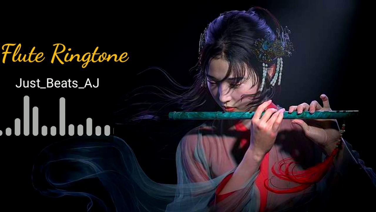 Famous Flute Ringtone 2020 | Best Ringtone 2020 | New Ringtone 2020 | Instrumental Ringtone 2020