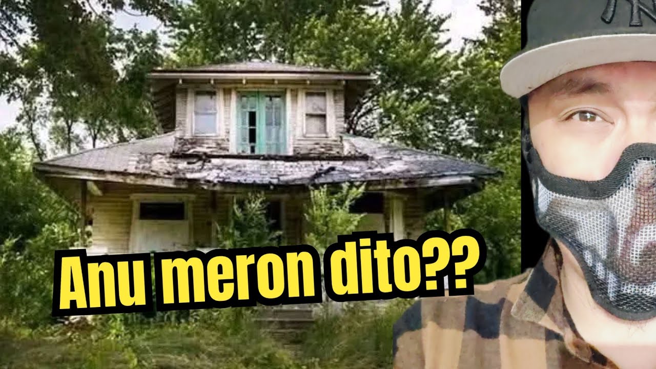Bahay na trending l Lesson sa pagiging grateful