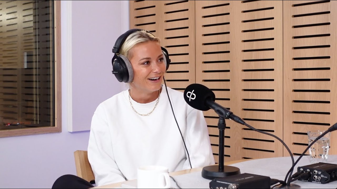 Superpowers With Tasha - Liv Bentley: Navigating Life With Alopecia