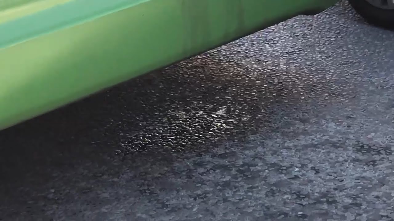 *POORLY BUS* Connexions Buses Optare Tempo YJ06 YSP | Service: X1 (Or was...)