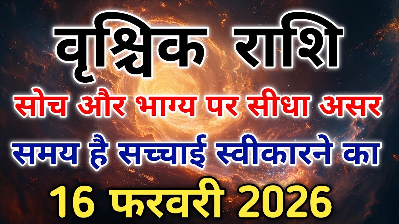 वृश्चिक राशि की किस्मत में बड़ा मोड़ गुरु के नक्षत्र में बुध का प्रवेश। #scorpio #zodiac #vrishchik 