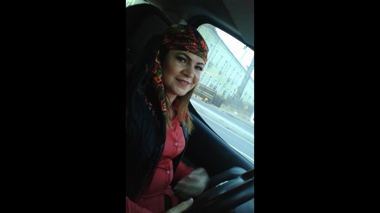 ZELAL YILDIRIM SÜPER KÜRTÇE