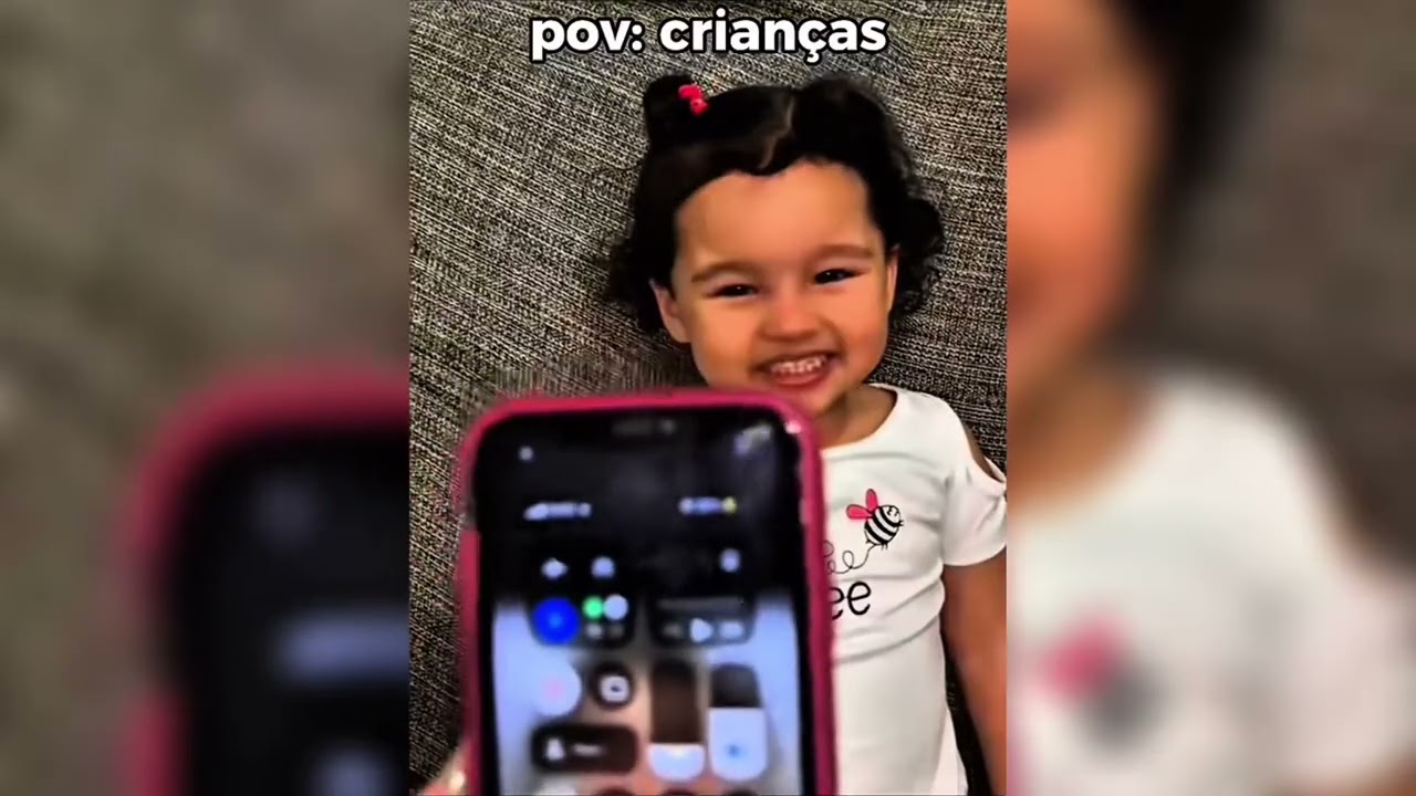 TENTE NÃO RIR IMPOSSÍVEL- OSMELHORES memes e VÍDEOS ENGRAÇADO