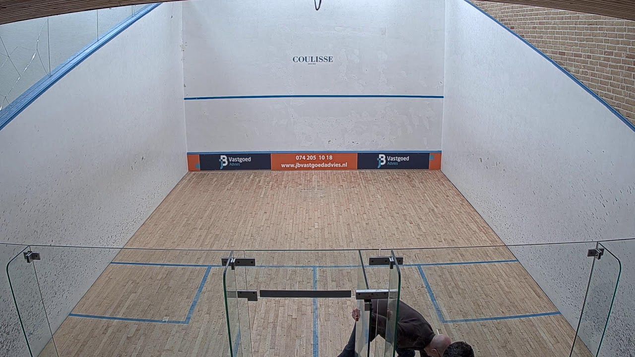 Eredivisie Live Coulisse Twente 2026-02-25