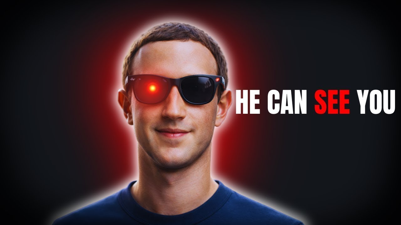 This Is How People Will Remember Life Soon