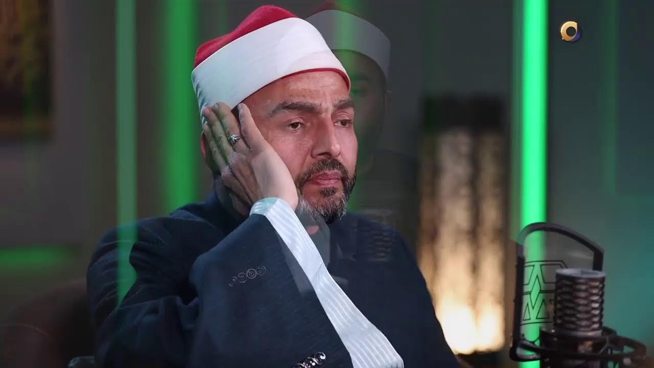 قنوات نور لايف - Nour channels live Live Stream
