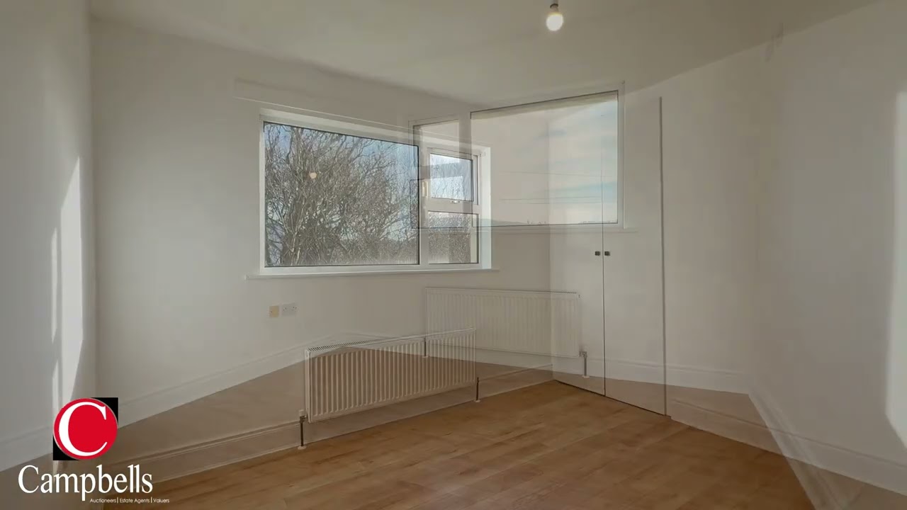 K849 - Video