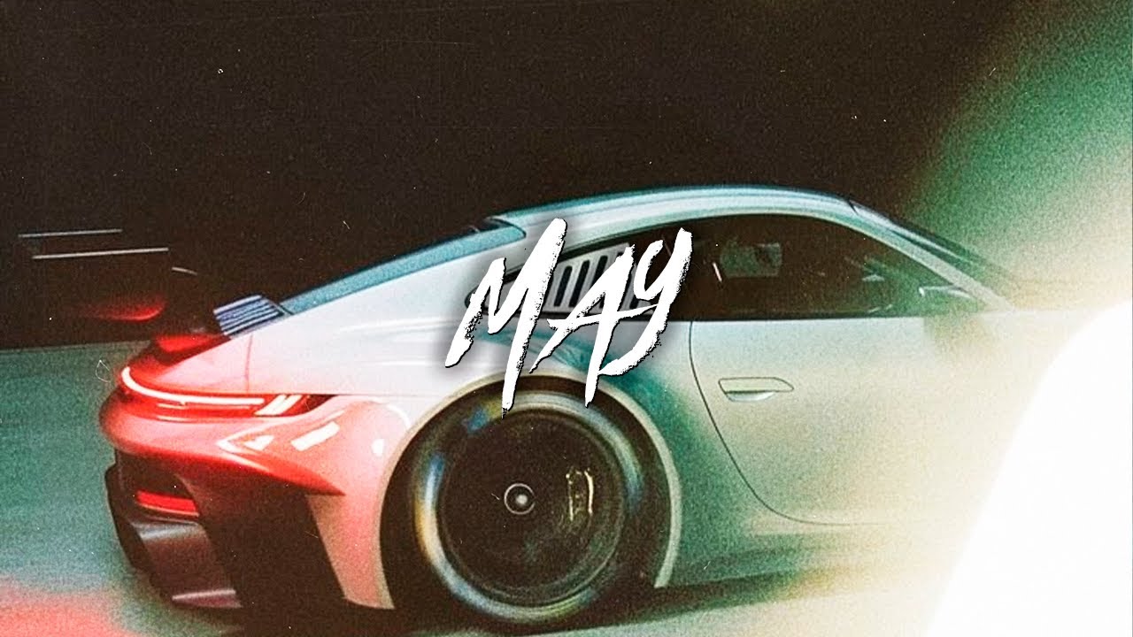 [FREE] HammAli x Navai Type Beat - 