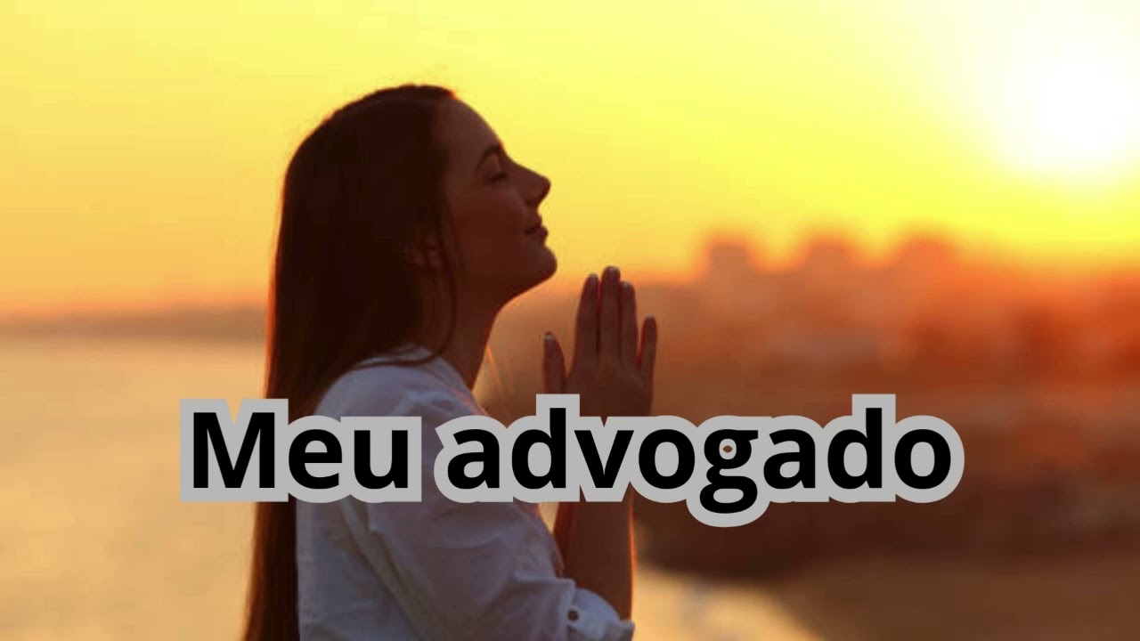 Meu refúgio