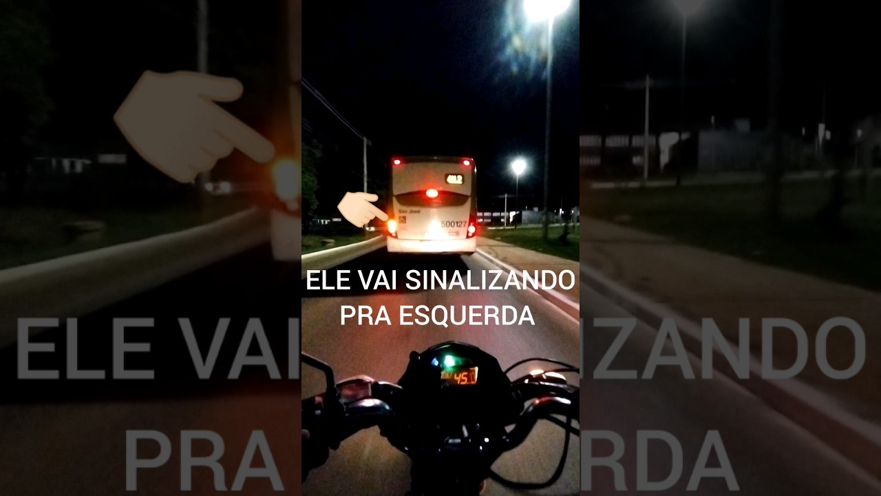 Famoso Ronaldinho 🤦🏼&zwj;♂️ #observa&ccedil;&otilde;esdiarias #transito #perigo #df #moto #susto #fechada #motovlog