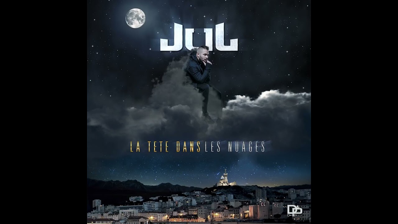 Jul - Facilement