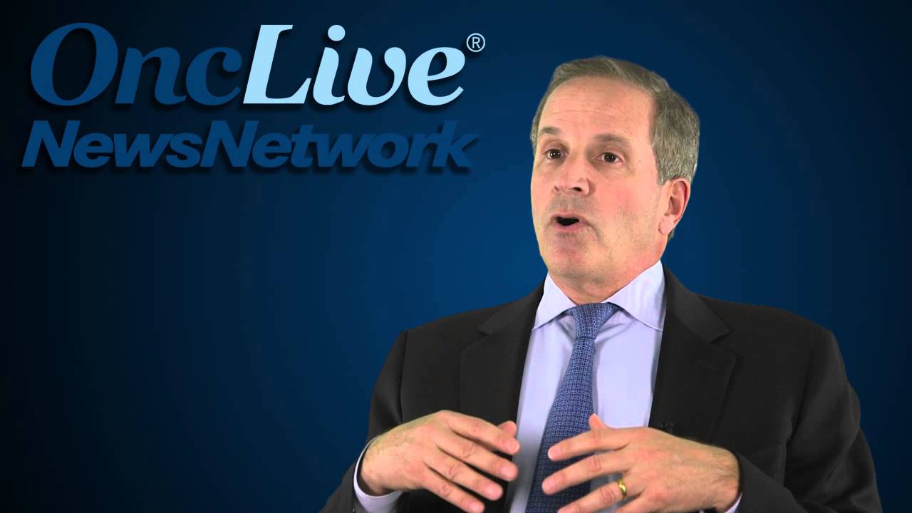 Bone Metastases in CRPC: Prognostic for Survival