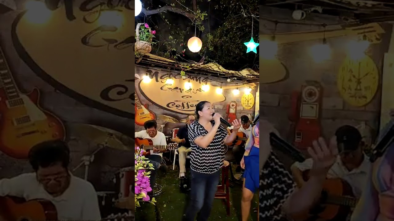 🌺🌼  XUÂN MIỀN NAM   -   Văn Phụng + Tuấn Nghĩa 