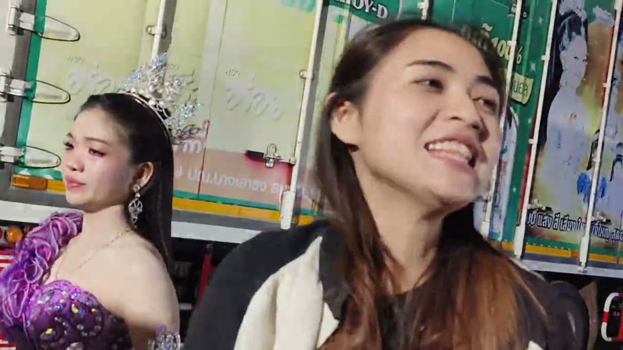 ถึงกับตะลึงในความน่ารักของอุ๋งอิ๋ง !!!#สาวน้อยเพชรบ้านแพง #อุ๋งอิ๋งเพชรบ้านแพง #กุ้ง #อุ๋งอิ๋ง 