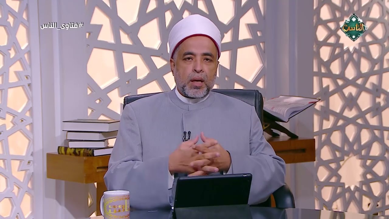 لماذا في الركوع نقول سبجان ربي العظيم ولا نقول الأعظم كما في السجود نقول سبحان ربي الأعلى؟