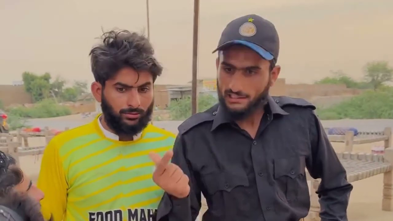 Karhai 🍲 Patthar  Mein Change Kaesy Ho Gai 😲😱