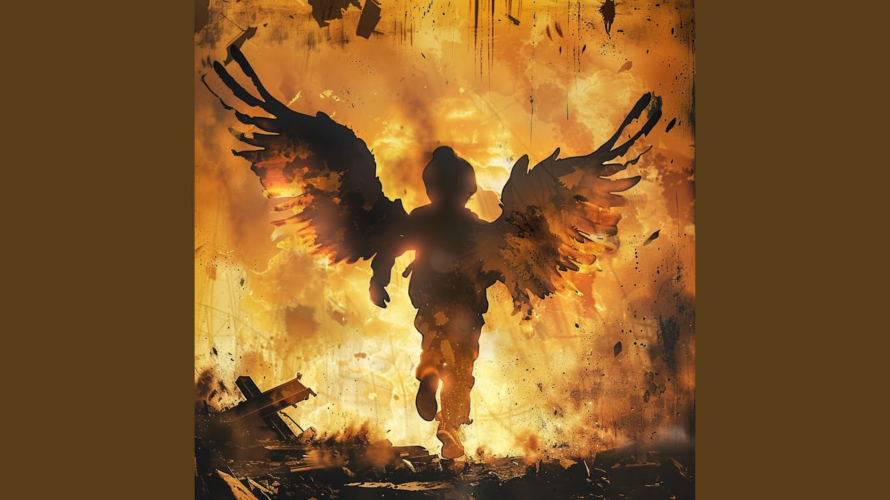 Baaghi