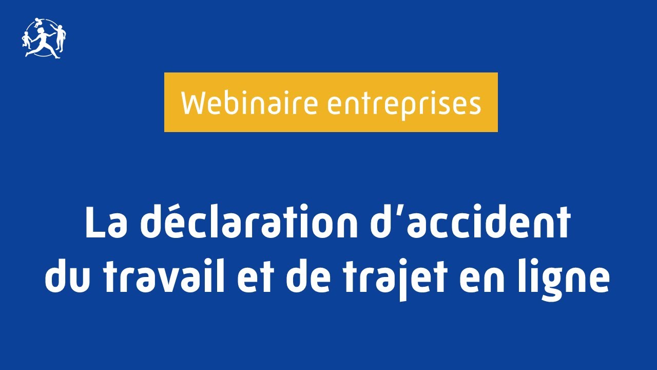Webinaire du 14/10/2025 | La DAT en ligne