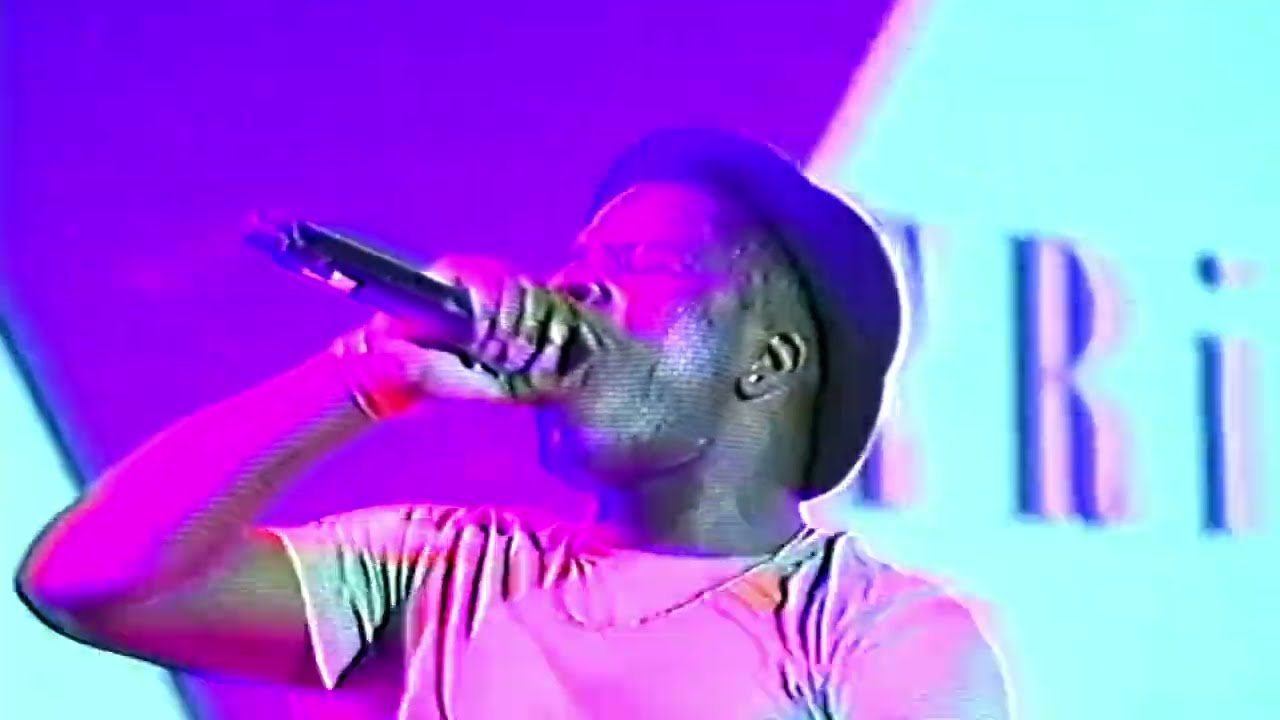 Jay IDK - God Said Trap (KEIFERGR33N Remix)