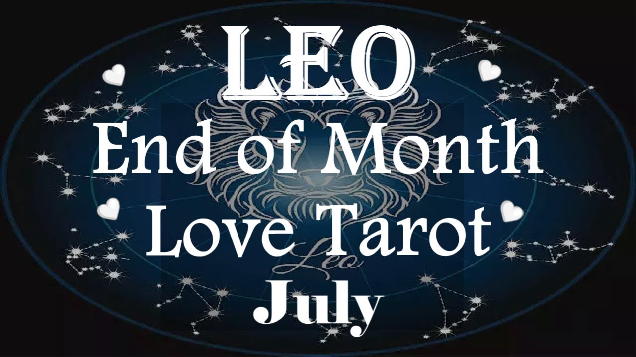 LEO - They See You in A Different Light! They Changed Their Mind About You Romantically😍