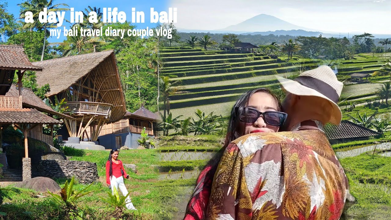 NATUPAD NA SA WAKAS! DITO LANG PALA MABUO ❤️