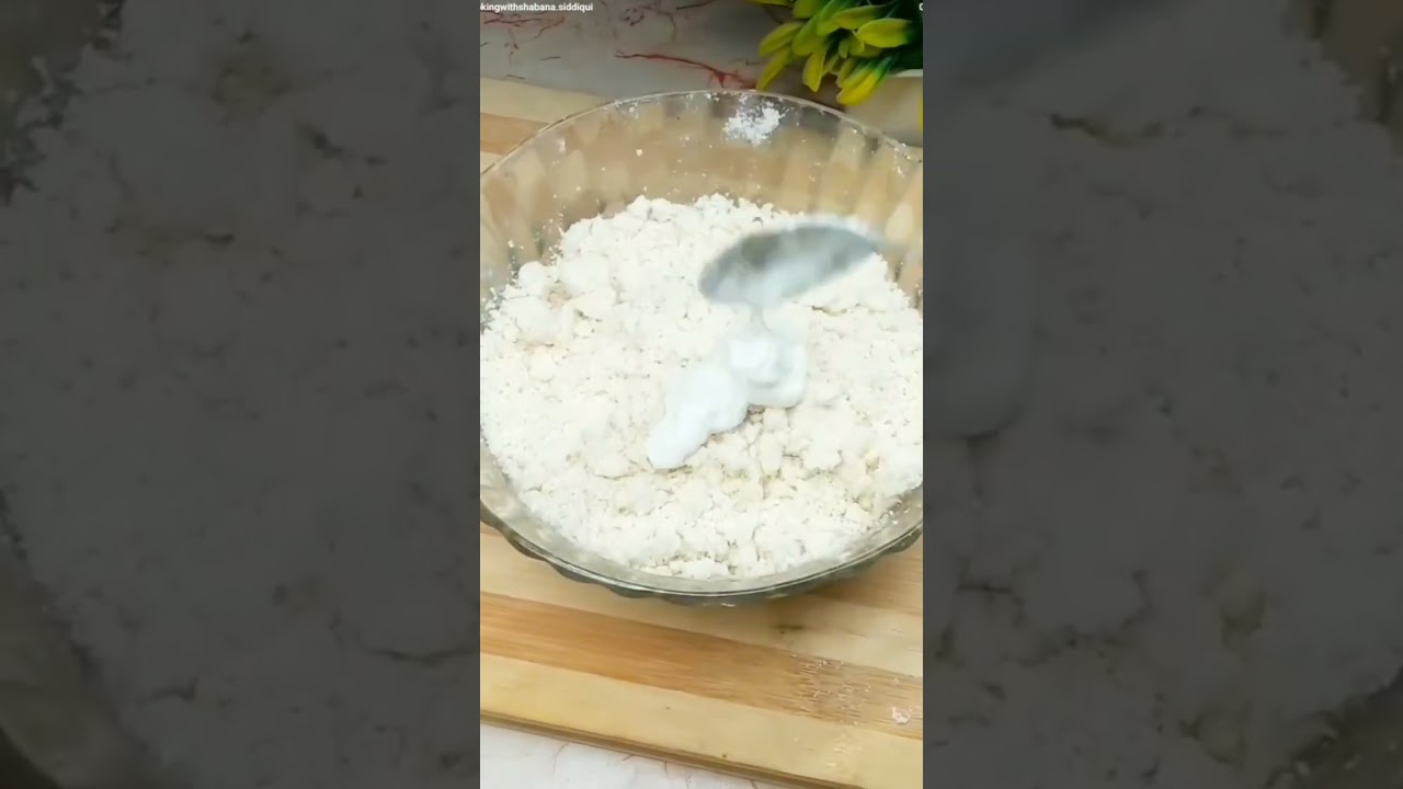 Fireless kaju roll recipe in 5 mins at home 