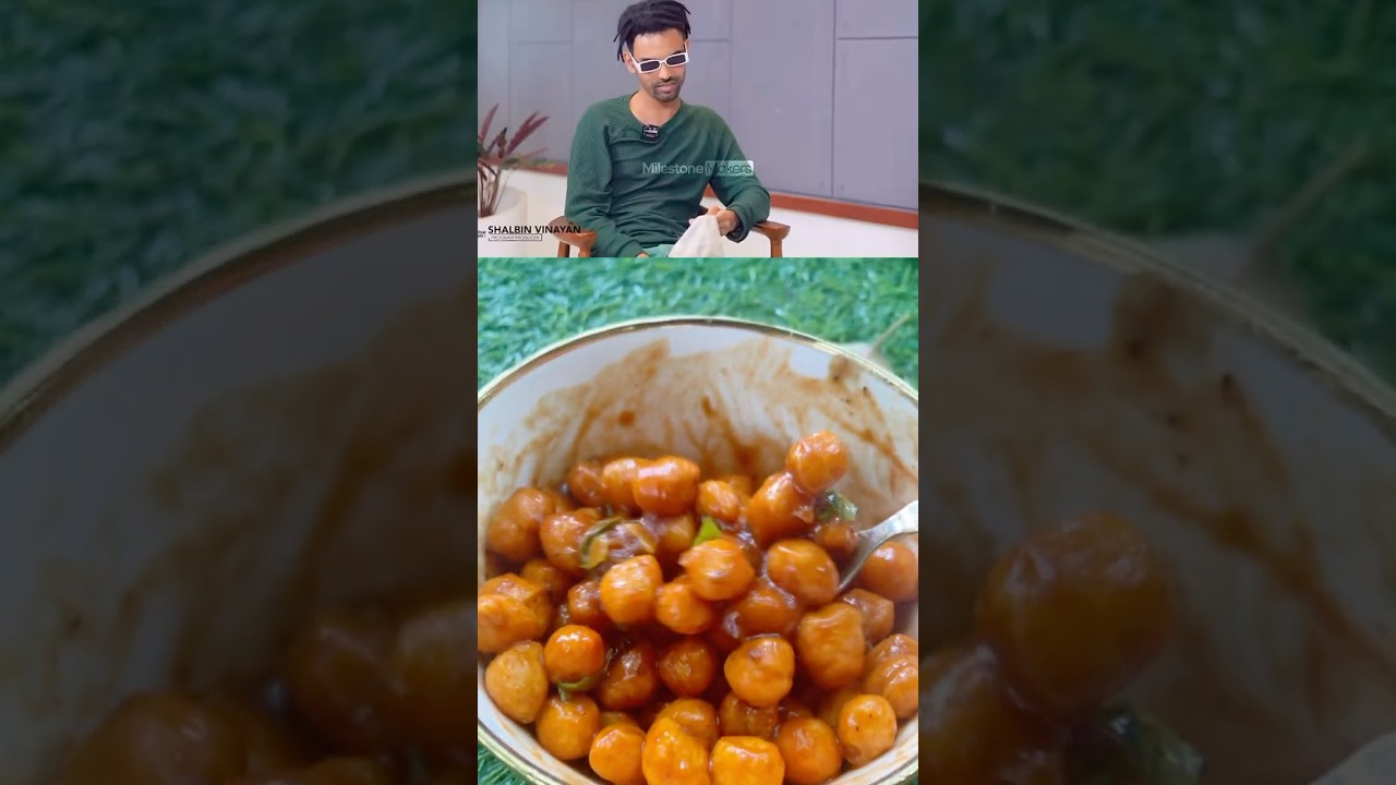 lotta kach 😋😋 കണ്ണൂർ സ്പെഷ്യൽ ലൊട്ട കച്ച്💪🏻