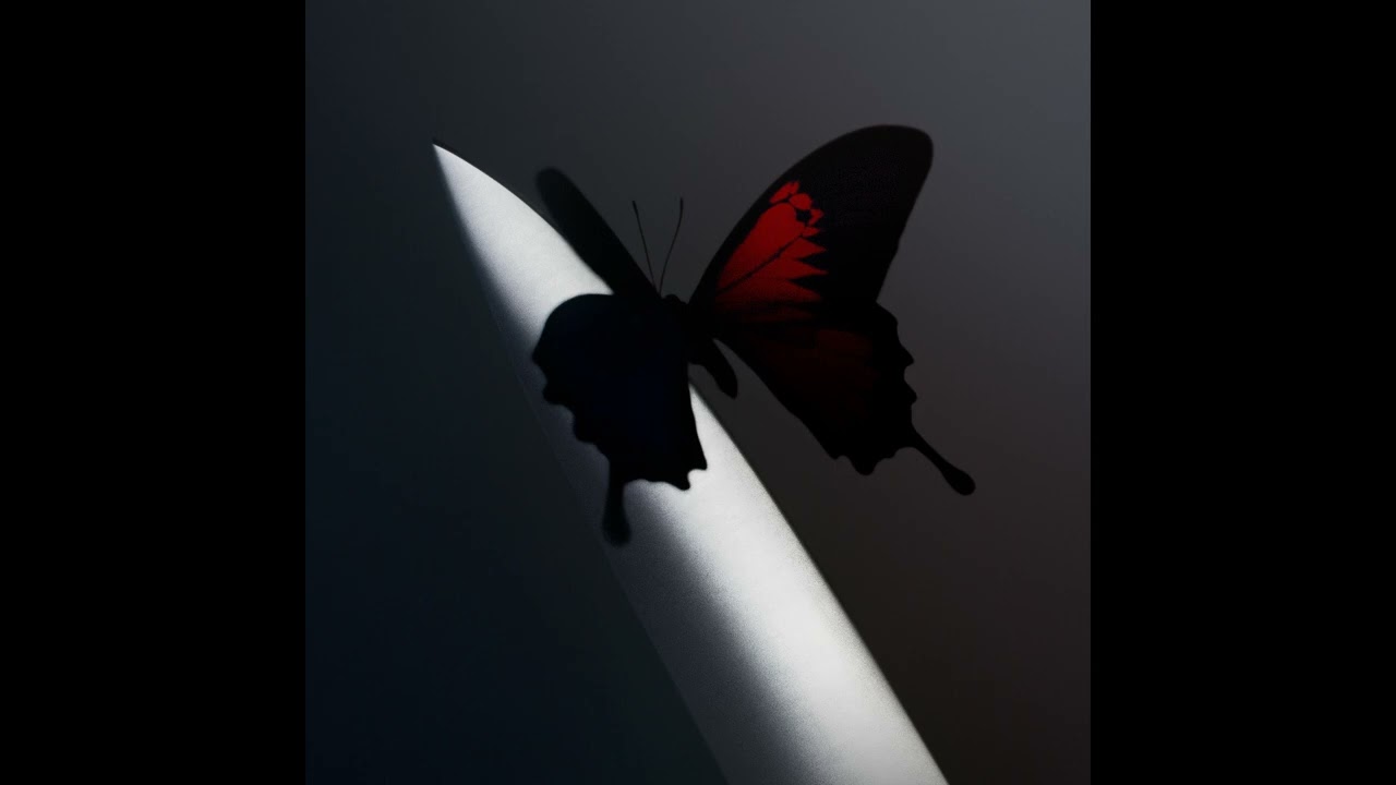 Post Malone - Insane (Instrumental)