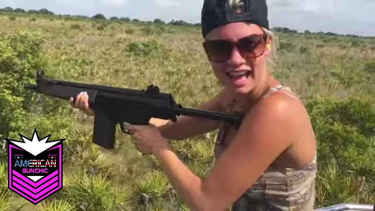 South Florida Swamp Buggy Coon & Hog Hunt!!