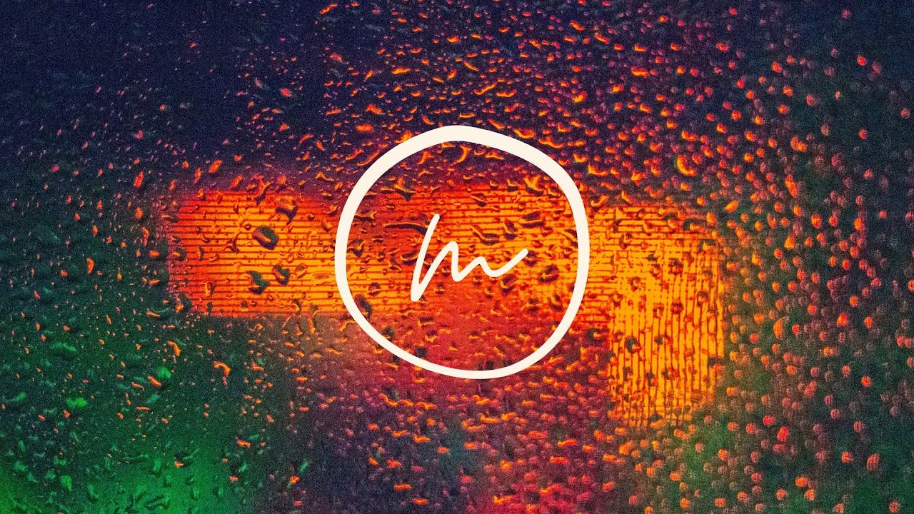 Outfade - Perpetually (Extended Mix)