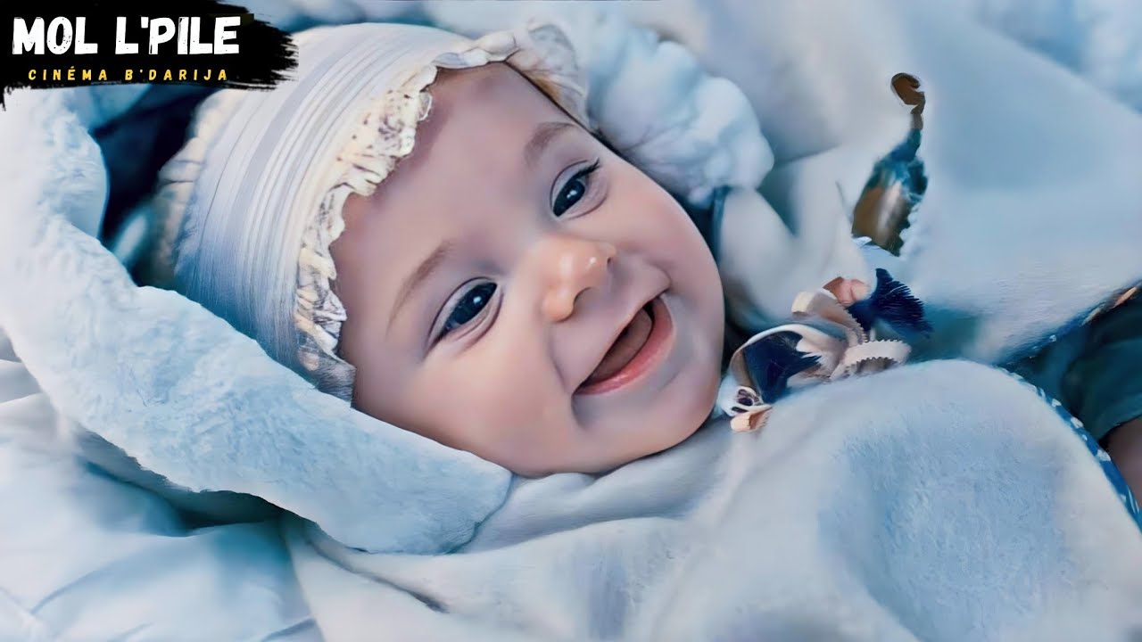 رجل يجد طفل في الثلج، فيبيعه بثمن بخس😰 لكنه لم يعلم أن الطفل من عائلة غنية😱 قصة ريمي♥️||ملخص🎦 𝐑𝐞𝐦𝐢