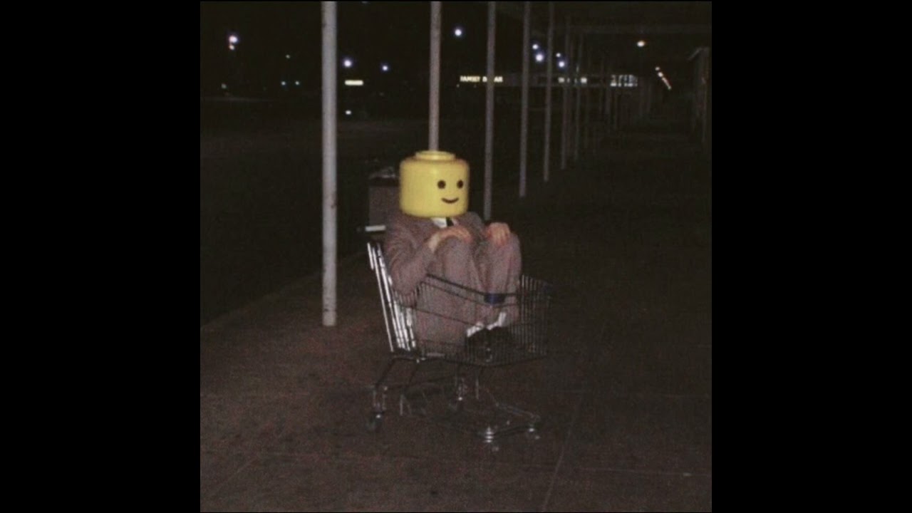 Masterpiece-sault (sped up)