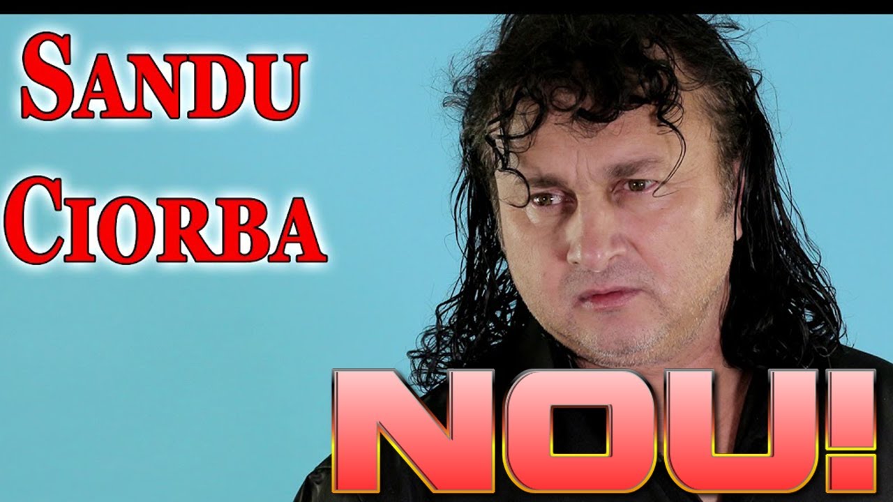 SANDU CIORBA✅PUIU GHIERA✅PROGRAM MANELE ✅BOTEZ DOBRESTI FLORIN✅ PREMIERA LIVE 2024