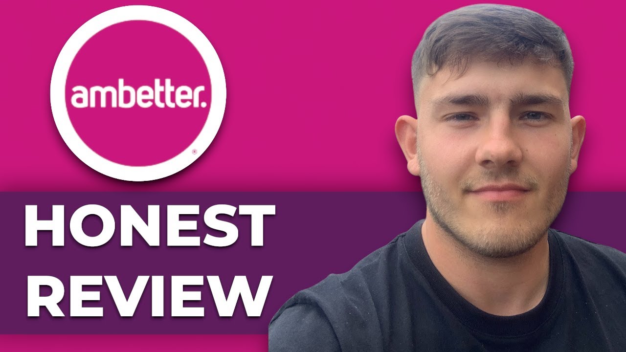 Ambetter Health Insurance Honest Review - Is it worth it? (2025 Guide)