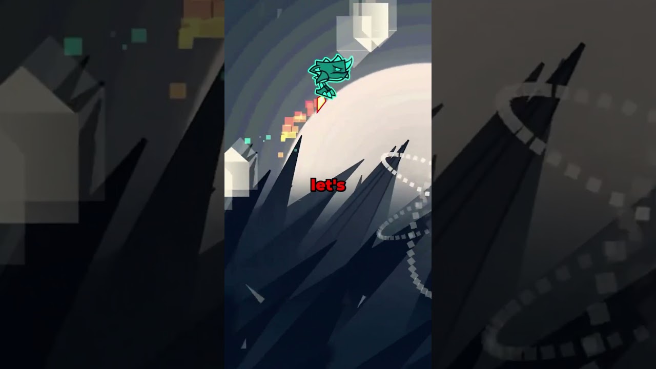 The First Potential Nullscapes Victor Hacked