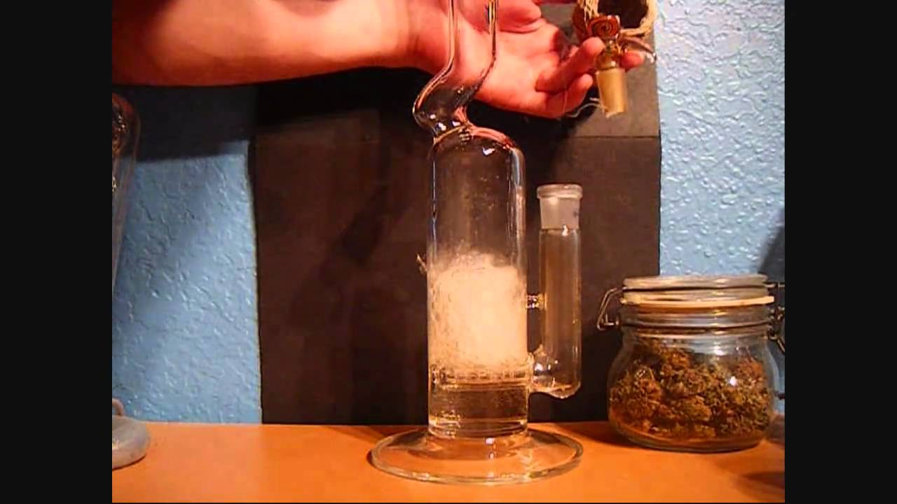 SG 60mm Gridded Stemline~~~Natty Splash ~ First Rips