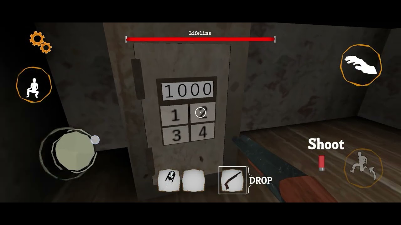 The twins remake Unofficial game play It is private don't ask and release date