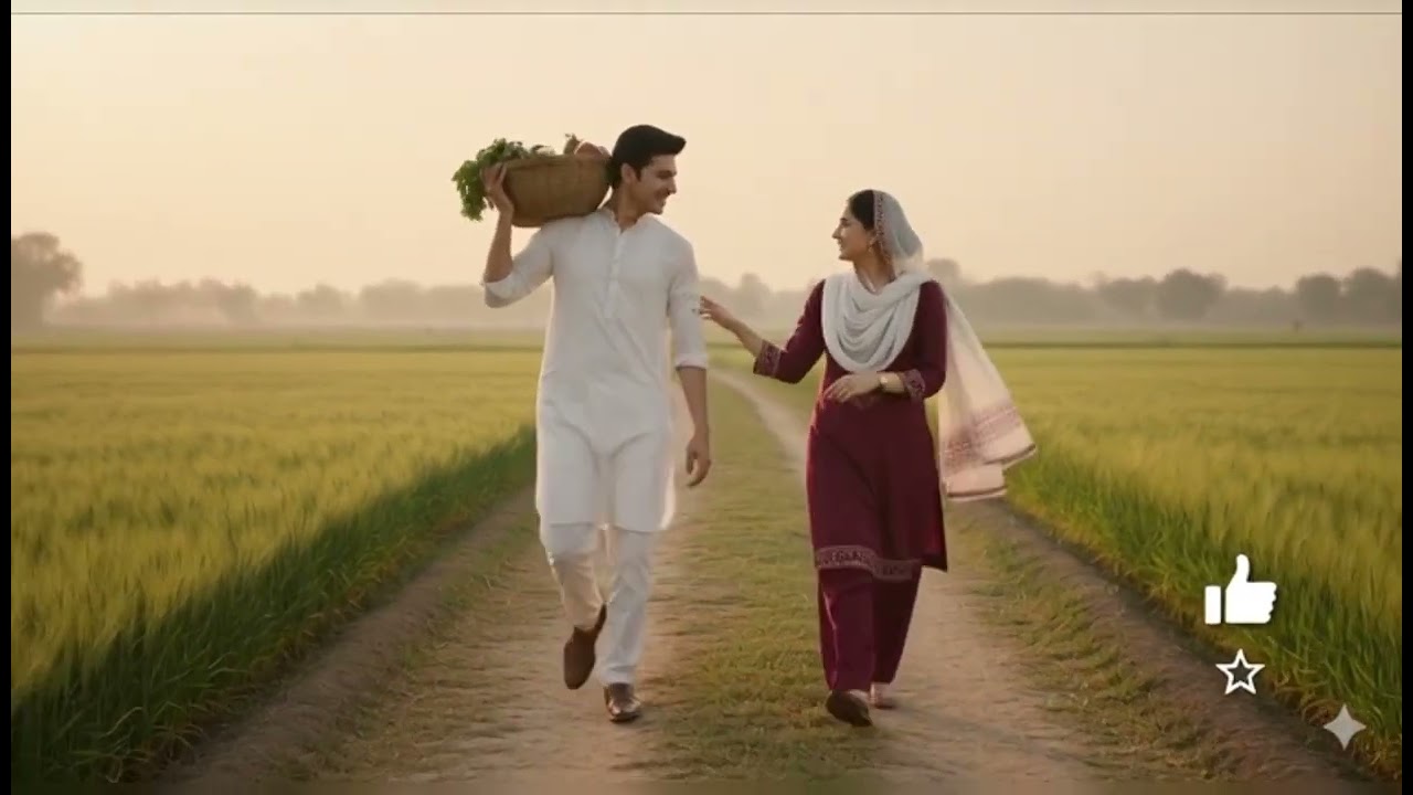 Saas-Bahu Ka Pyaar ❤️ | Chhoti Si Chai, Bade Rishte ☕ | 