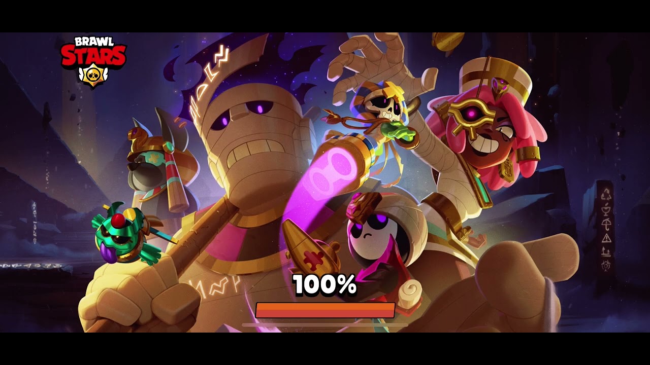 Mega Leon gameplay