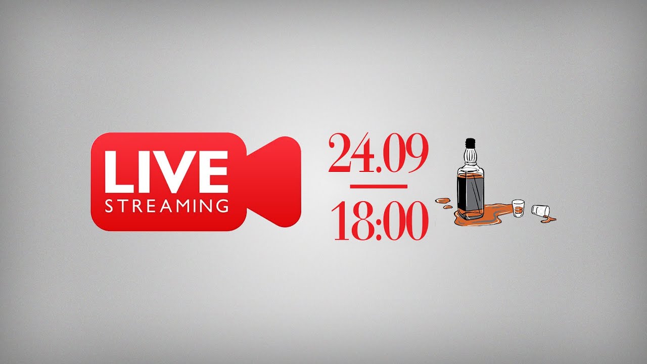 🔴DAKANN LIVE - ZADZWOŃ DO MNIE⭐