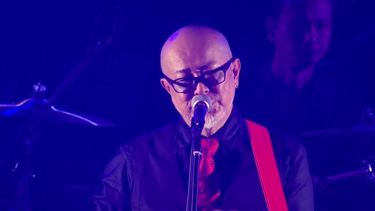 満天の星　Parsha cluB