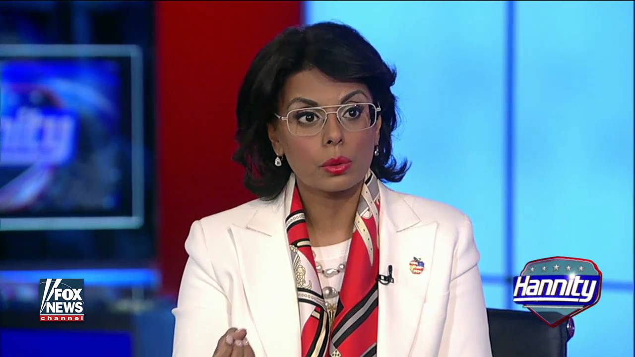 Life for women under Islamic law in Saudi Arabia