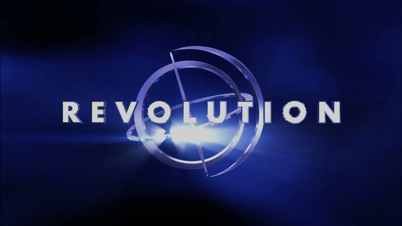 Mohawk Prods/Revolution/Estevez/Sheen Prods/Twisted TV/Debmar Mercury/Lionsgate Television/FX (2012)