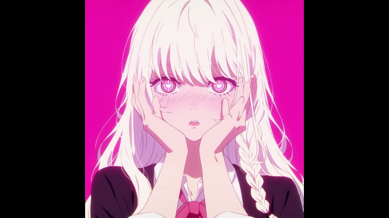 [SOLD] Hyperpop x Dance x 2010 Pop Type Beat - No reply