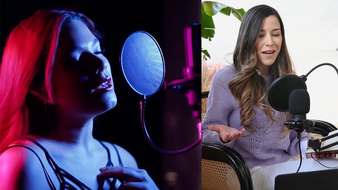How to Use Retouch For De-essing Without Artefacts | CEDAR Audio.